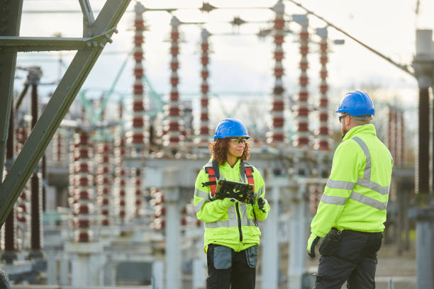 Best Electrical Troubleshooting Services  in Mcdonald, PA