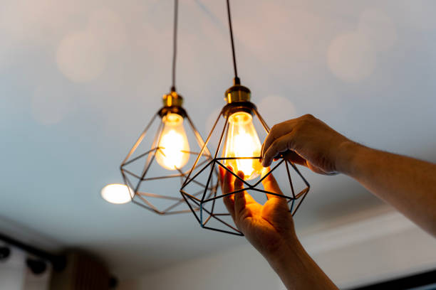 Best Circuit Breaker Repair  in Mcdonald, PA