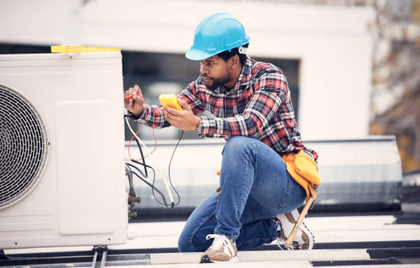 Best Best Electricians Near Me  in Mcdonald, PA