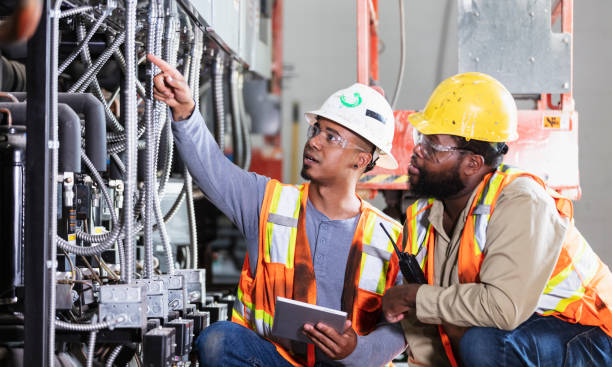Best Emergency Electrical Repair  in Mcdonald, PA